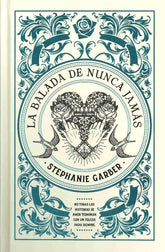 Balada de nunca jamás - Ed. Coleccionista